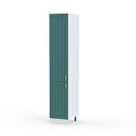 Шкаф-пенал Лондон  BMS - Фото 6