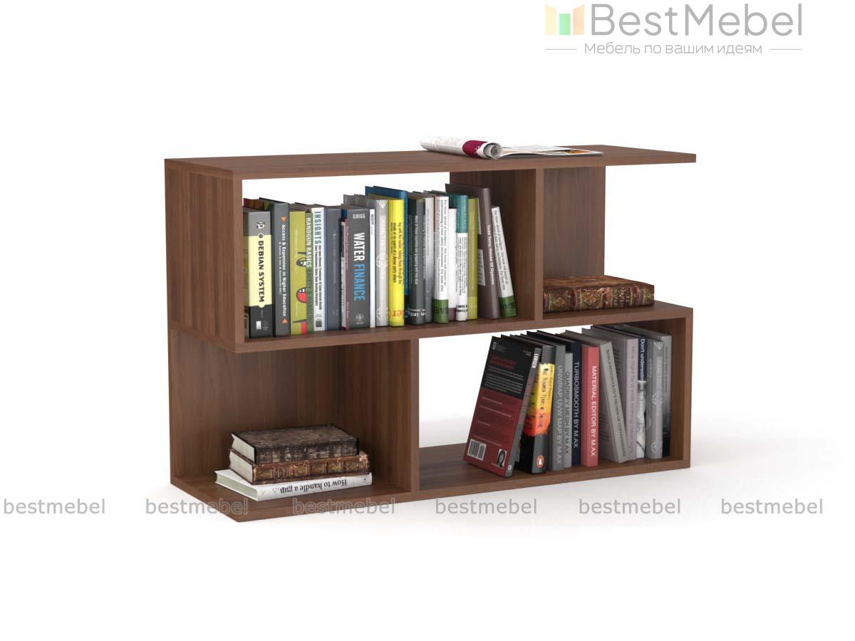 Тумба Т-3 BMS - Фото