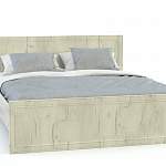 Кровать Астория 2 BMS - Фото 2