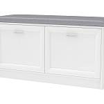 Обувница Томас 127 BMS - Фото 5