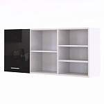 Полка Рокс 2 BMS - Фото 1