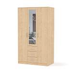 Шкаф 3.3 Шатурский BMS - Фото 12