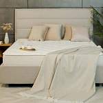 Матрас Comfort Soft - Фото 7