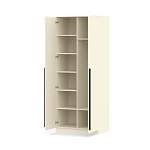 Шкаф распашной Айва 9 BMS - Фото 22