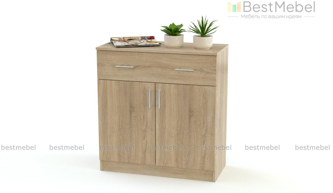 Спальня Татьяна BMS - Фото