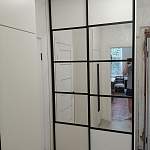 Шкаф-купе 3980 BMS - Фото от клиента