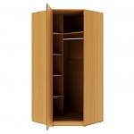 Угловой шкаф Компанит BMS - Фото 3