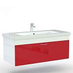 Тумба в ванную Атлант 5 BMS - Фото 4