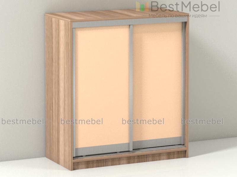 Комод для обуви Бергамо 6 BMS - Фото