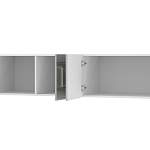 Антресоль Руан 4 BMS - Фото 8