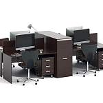 Бенч-система Тиги 2 BMS - Фото 2