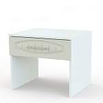 Тумба ЭТ-3 BMS - Фото 4