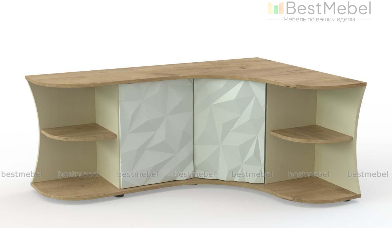 Обувница Айрен 15 BMS - Фото