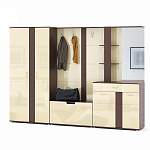 Прихожая Стелла 1 BMS - Фото 1