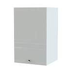 Антресоль Радуга BMS - Фото 6