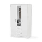 Шкаф 3.3 Шатурский BMS - Фото 6