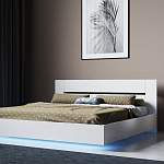 Кровать Бьянко BMS - Фото 2