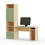 Стол Роза-09 BMS - Фото 6