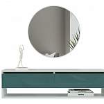 Туалетный столик Эдит 12 BMS - Фото 2