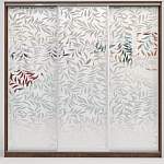 Шкаф-купе Норис BMS - Фото 3