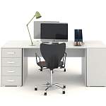 Бенч-система Женева 2 BMS - Фото 3