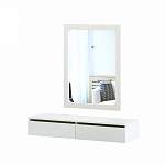 Туалетный стол Париж 14 BMS - Фото 1