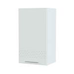 Шкаф верхний 300 Капля BMS - Фото 1