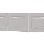 Антресоль Руан 3 BMS - Фото 9