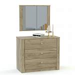 Комод Венеция 2 BMS - Фото 2