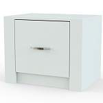 Прикроватная тумба Индиана BMS - Фото 4