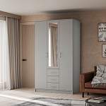 Шкаф 3.3 Шатурский BMS - Фото 11