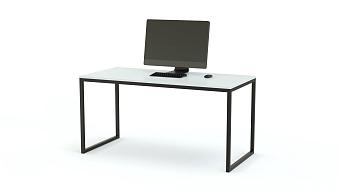 Стол компьютерный Моджо 5 BMS (1600х750х600)