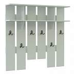 Вешалка Глазго 1 BMS - Фото 2