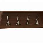 Вешалка Гертруда 2 BMS - Фото 1