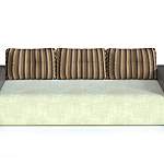 Диван Олимп 3 BMS - Фото 1