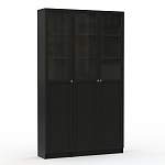 Шкаф Билли Оксберг Billy Oxberg 47 - Фото 4