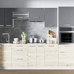 Кухня Шарлотта BMS - Фото 2