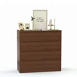 Комод Джули BMS - Фото 3