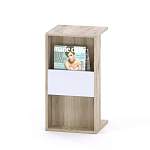 Стол придиванный Лайм-1 BMS - Фото 3