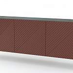 Комод Лемона 17 BMS - Фото 5