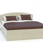 Кровать София 4.1 BMS - Фото 3