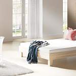 Кровать Вероника Б BMS - Фото 3