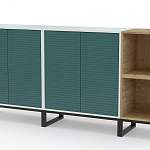 Тумба Мелисса 17 BMS - Фото 6